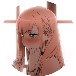 BioLink profile picture for @pancakes