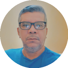 BioLink profile picture for @hamilton