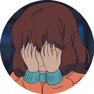 BioLink profile picture for @defeat