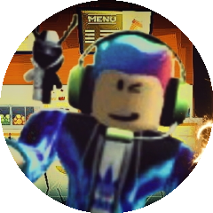 BioLink profile picture for @gabrieln