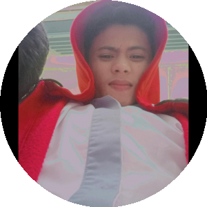 alfandi