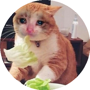 BioLink profile picture for @hahaha