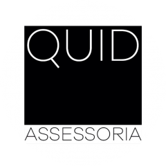 BioLink profile picture for @quid