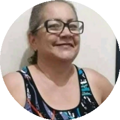 Marcia