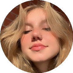 BioLink profile picture for @lipe
