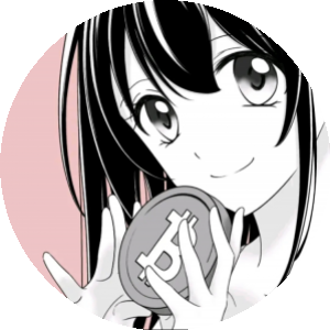 BioLink profile picture for @mix