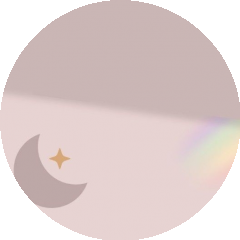 BioLink profile picture for @feb