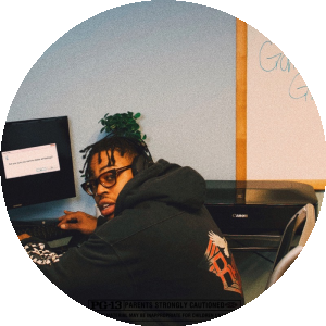BioLink profile picture for @voices