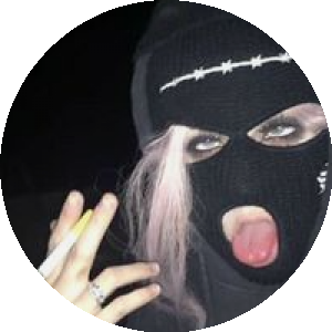 BioLink profile picture for @his