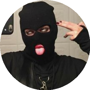 BioLink profile picture for @duo