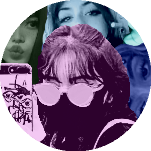 BioLink profile picture for @psi