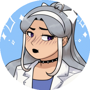 BioLink profile picture for @menna