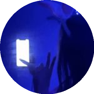 BioLink profile picture for @tax