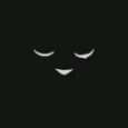 BioLink profile picture for @conditions