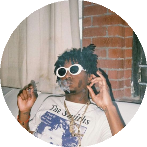 BioLink profile picture for @racist