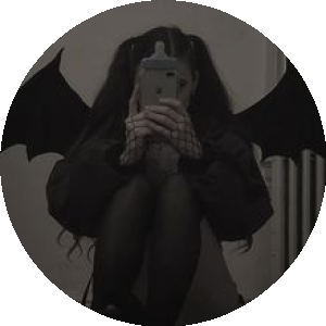 BioLink profile picture for @here