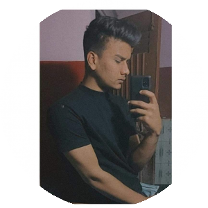 BioLink profile picture for @ast
