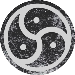 BioLink profile picture for @submissive