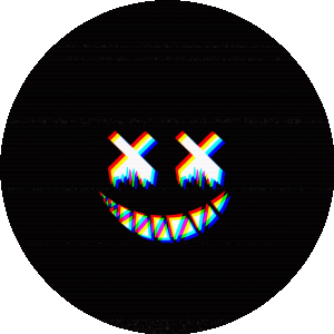 BioLink profile picture for @zoom