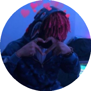 BioLink profile picture for @rya
