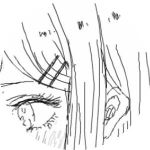 BioLink profile picture for @little