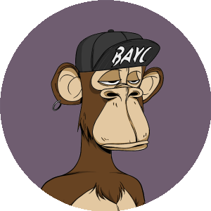 BioLink profile picture for @farid