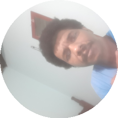 Reinaldo Deniel Reinaldo