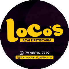 BioLink profile picture for @locos