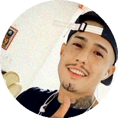BioLink profile picture for @jhonatas