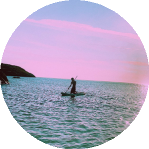 BioLink profile picture for @lewis