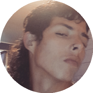BioLink profile picture for @dallas