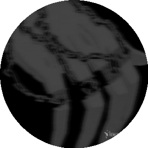 BioLink profile picture for @since