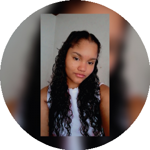 BioLink profile picture for @stefany