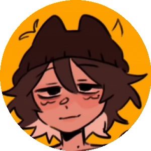 BioLink profile picture for @atlas