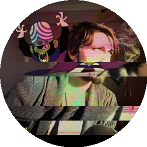 BioLink profile picture for @kedi
