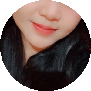Chuiy