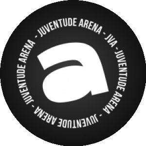 BioLink profile picture for @arena