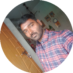 BioLink profile picture for @samysamy