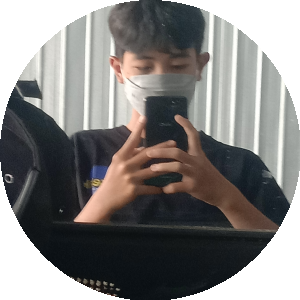BioLink profile picture for @vannguyen