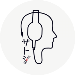 BioLink profile picture for @stewart