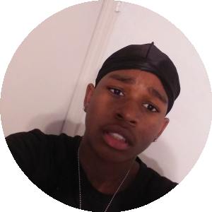 BioLink profile picture for @bam