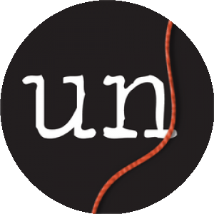 BioLink profile picture for @uncovered