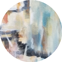 BioLink profile picture for @captured