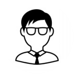 BioLink profile picture for @jimi