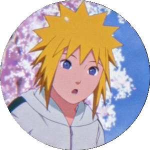 BioLink profile picture for @kavya
