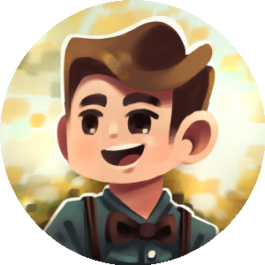 BioLink profile picture for @incarnation