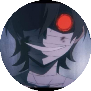 BioLink profile picture for @tuguldur