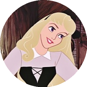 BioLink profile picture for @blonde