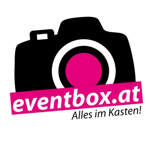 eventbox.at