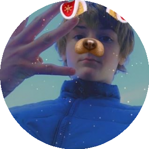 BioLink profile picture for @slush
